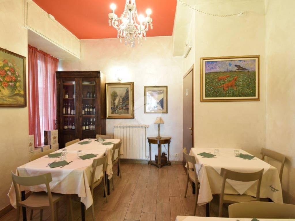 negozio in vendita a Torino in zona Centro Storico