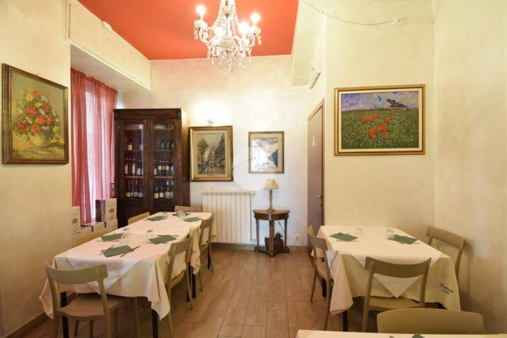 negozio in vendita a Torino