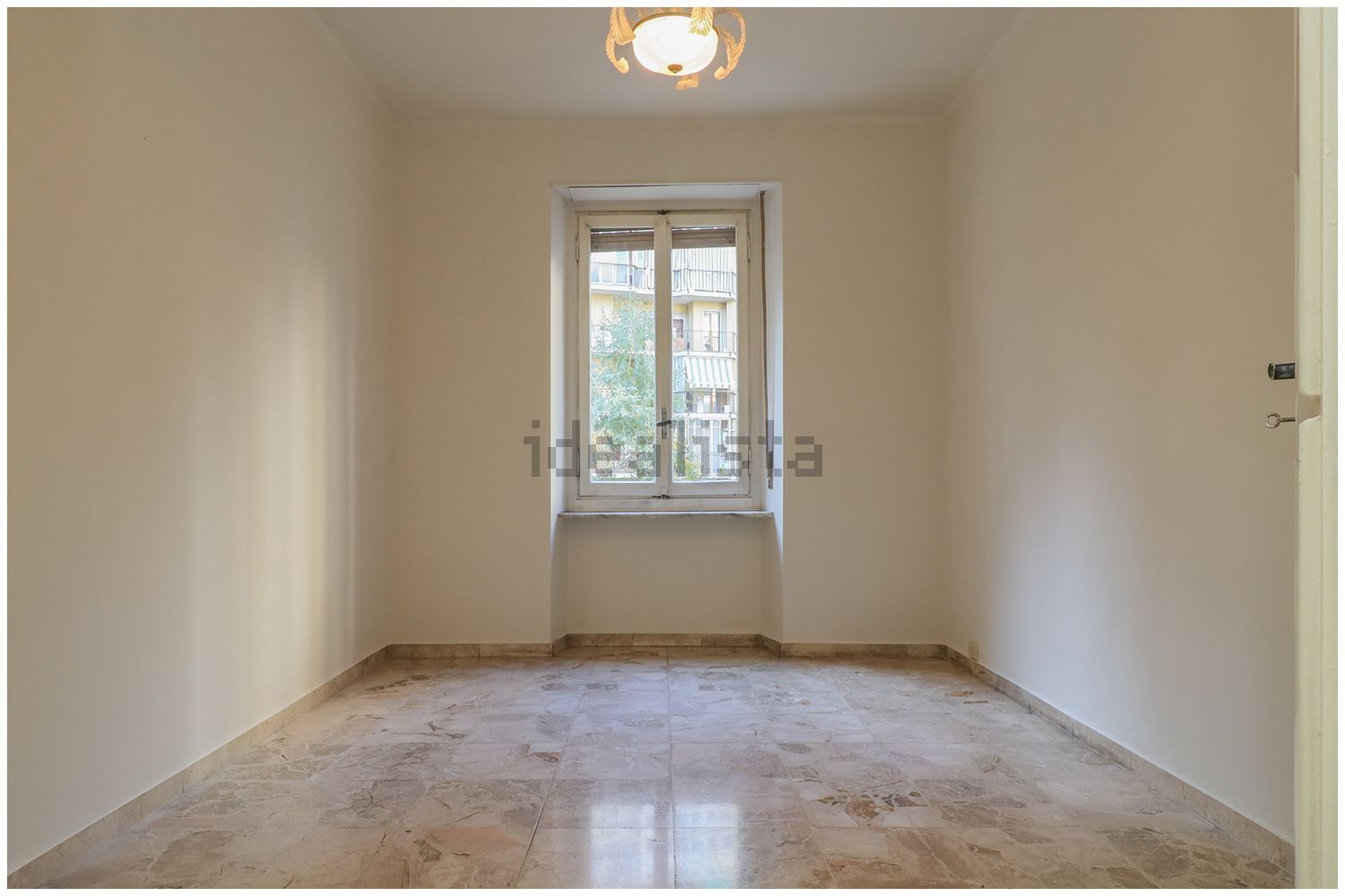 appartamento in vendita a Torino in zona Campidoglio