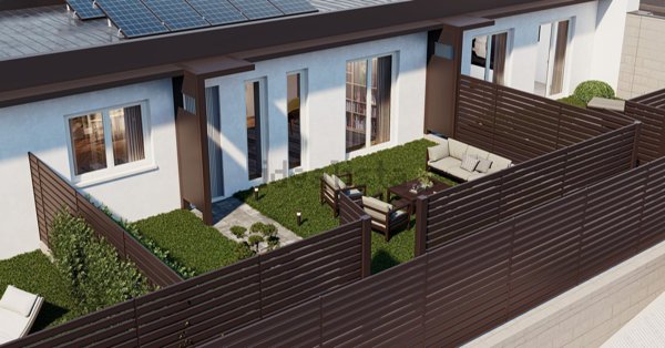 appartamento in vendita a Torino in zona San Salvario