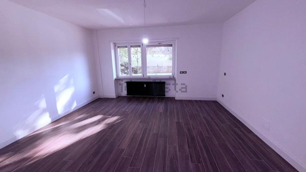 appartamento in vendita a Torino in zona Pozzo Strada