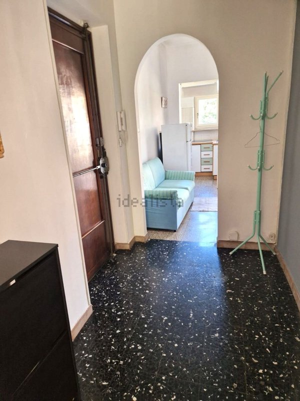 appartamento in vendita a Torino in zona Borgata Vittoria