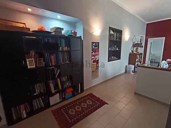 appartamento in vendita a Torino in zona Barriera di Milano