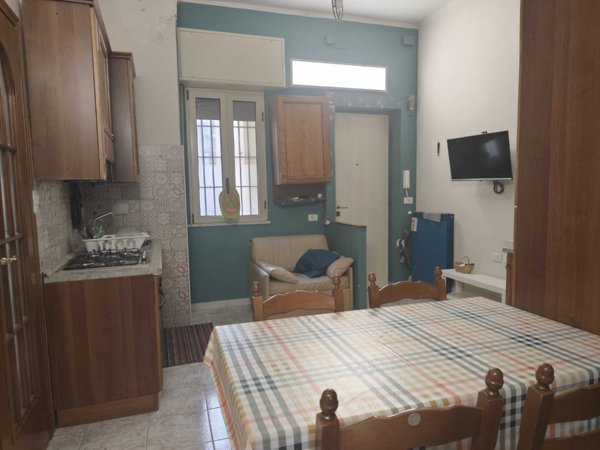 appartamento in vendita a Torino in zona Aurora