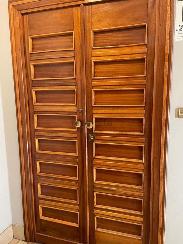 appartamento in vendita a Torino in zona Santa Rita