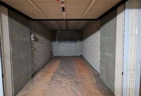 appartamento in vendita a Torino in zona Cenisia