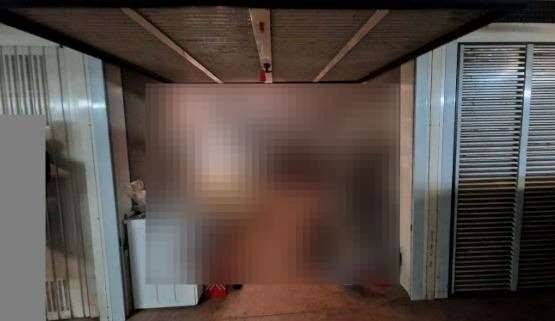 appartamento in vendita a Torino in zona Cenisia