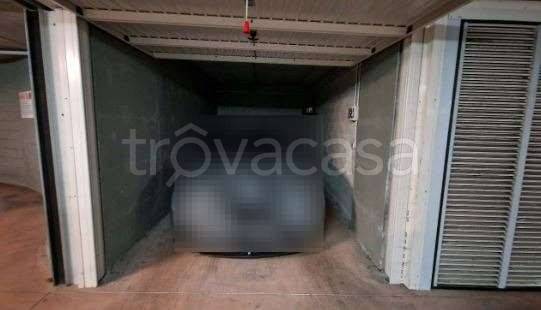 appartamento in vendita a Torino in zona Cenisia