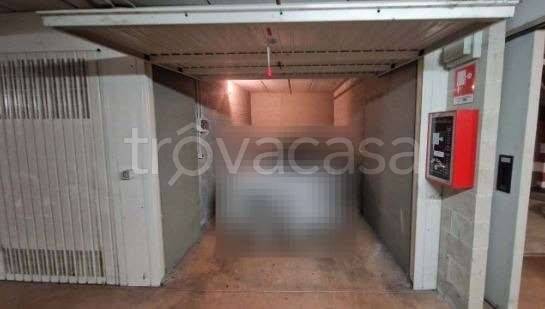 appartamento in vendita a Torino in zona Cenisia