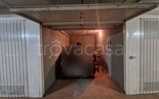 appartamento in vendita a Torino in zona Cenisia