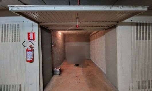 appartamento in vendita a Torino in zona Cenisia