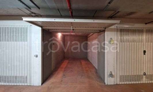 appartamento in vendita a Torino in zona Cenisia