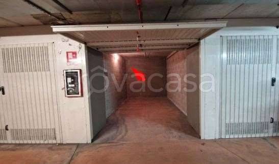 appartamento in vendita a Torino in zona Cenisia