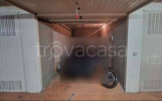 appartamento in vendita a Torino in zona Cenisia