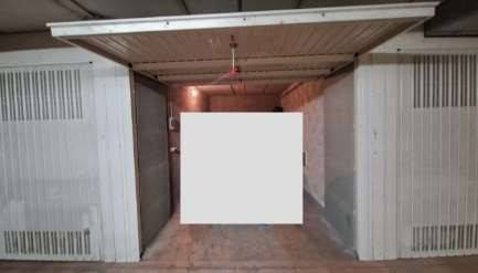 appartamento in vendita a Torino in zona Cenisia