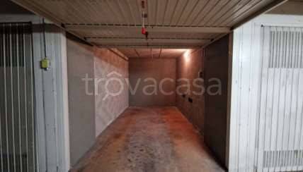 appartamento in vendita a Torino in zona Cenisia