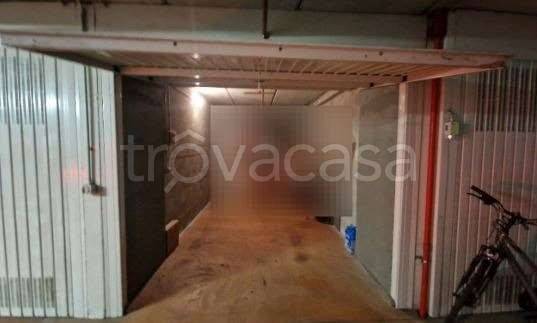 appartamento in vendita a Torino in zona Cenisia