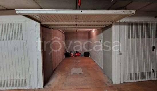 appartamento in vendita a Torino in zona Cenisia