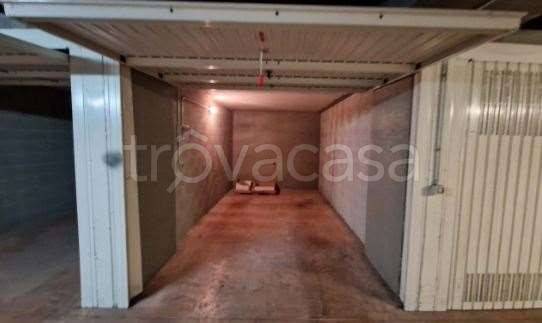 appartamento in vendita a Torino in zona Cenisia