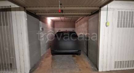 appartamento in vendita a Torino in zona Cenisia