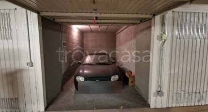 appartamento in vendita a Torino in zona Cenisia