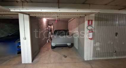 appartamento in vendita a Torino in zona Cenisia