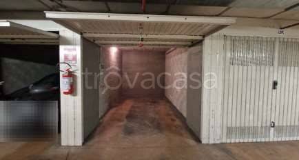 appartamento in vendita a Torino in zona Cenisia