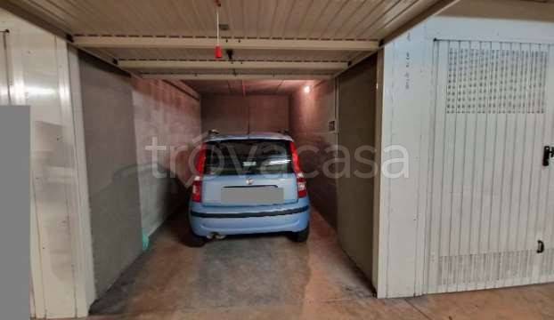 appartamento in vendita a Torino in zona Cenisia