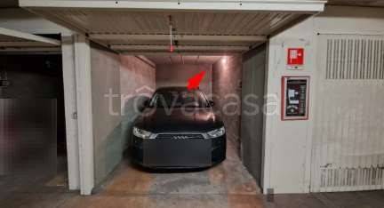 appartamento in vendita a Torino in zona Cenisia