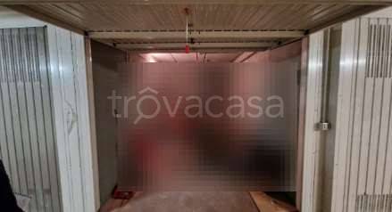 appartamento in vendita a Torino in zona Cenisia