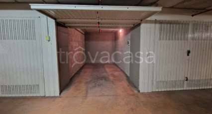 appartamento in vendita a Torino in zona Cenisia