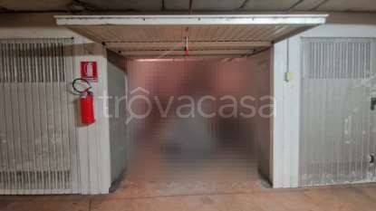 appartamento in vendita a Torino in zona Cenisia