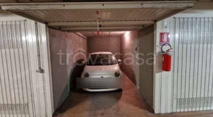 appartamento in vendita a Torino in zona Cenisia