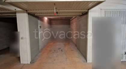 appartamento in vendita a Torino in zona Cenisia