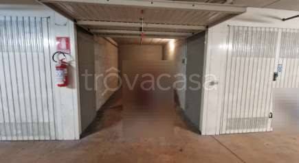 appartamento in vendita a Torino in zona Cenisia