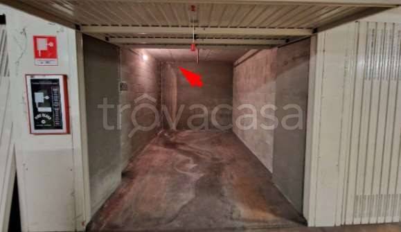 appartamento in vendita a Torino in zona Cenisia