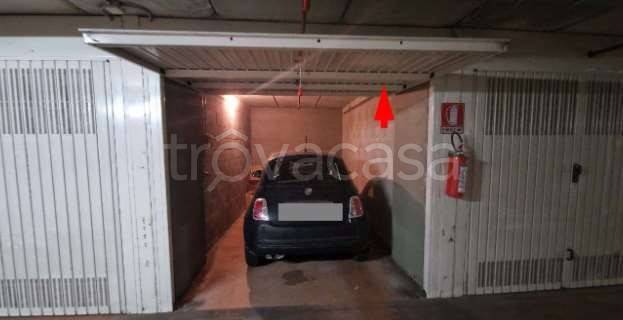 appartamento in vendita a Torino in zona Cenisia