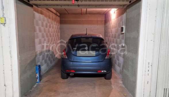 appartamento in vendita a Torino in zona Cenisia