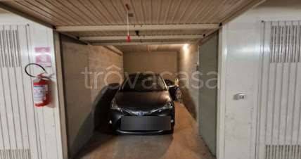 appartamento in vendita a Torino in zona Cenisia