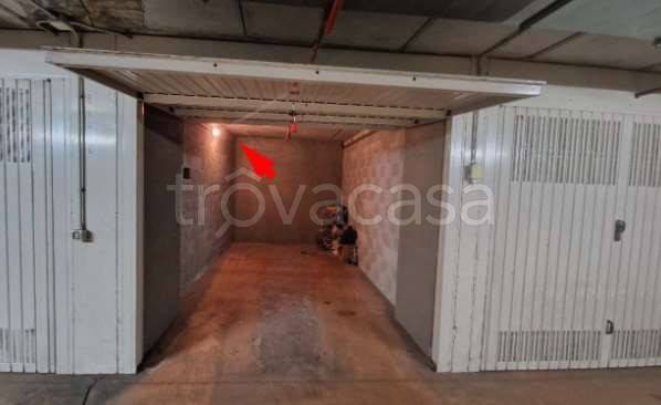 appartamento in vendita a Torino in zona Cenisia