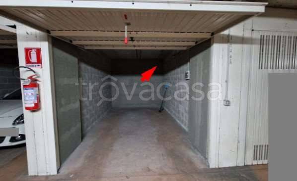 appartamento in vendita a Torino in zona Cenisia