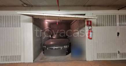 appartamento in vendita a Torino in zona Cenisia