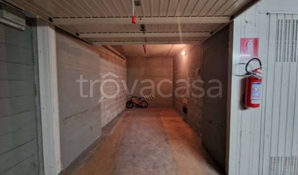 appartamento in vendita a Torino in zona Cenisia