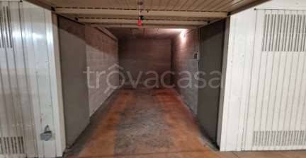 appartamento in vendita a Torino in zona Cenisia