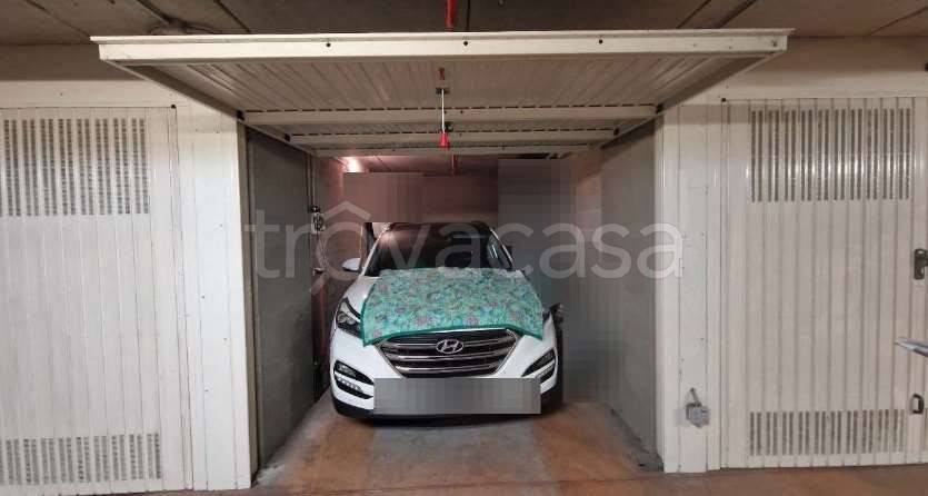 appartamento in vendita a Torino in zona Cenisia