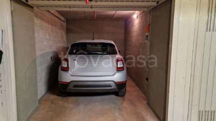 appartamento in vendita a Torino in zona Cenisia