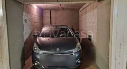 appartamento in vendita a Torino in zona Cenisia