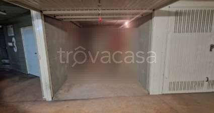 appartamento in vendita a Torino in zona Cenisia