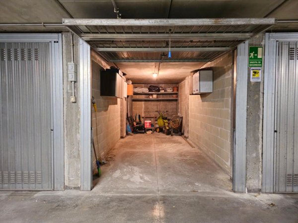 ufficio in vendita a Torino in zona Rebaudengo