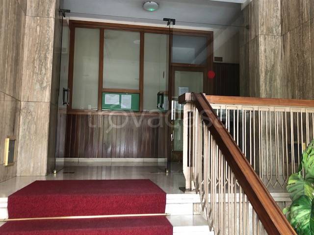 appartamento in vendita a Torino in zona Mirafiori Nord